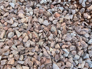 M3 DE GRAVIER 20/40 LAVE M3 DE GRAVIER 20/40 LAVE